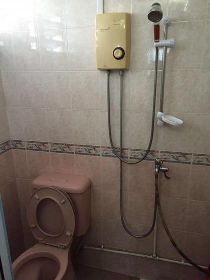 Blk 316 Ubi Avenue 1 (Geylang), HDB 3 Rooms #109521462